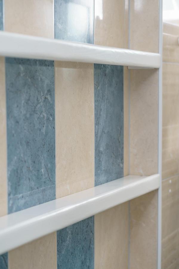Apartmani Gabriella Водице Экстерьер фото